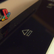 Image for article titled Thief Allegedly Steals Xbox 360, But Replaces It With His Own PS3